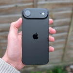 iPhone Air 2 Design Debut: Saying Goodbye to Single Camera and Addressing Imaging Shortcomings