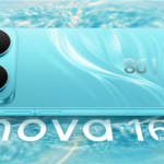 Huawei nova 16 series supports 5A speeds! Transmission and smoothness surpass competitors’ 17 Pro.