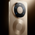 Huawei Mate 90 series debuts with the Kirin 9050 Pro chipset.