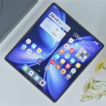 vivo X Fold6 officially announced for June release: debuting with OriginOS 6 Fold system