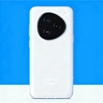The world’s first AI-powered smartphone will make its debut! Nubia is building a mass-produced flagship.