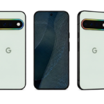Google Pixel 11 series scheduled for August: First to feature TSMC 2nm chip