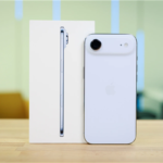 Is the iPhone Air 2, which addresses the shortcomings in camera performance and battery life, still worth the wait?