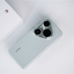 Huawei launches officially refurbished Pura 80 Pro/80 Pro+ and 80 Ultra models.