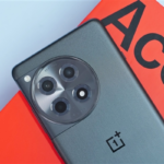 Spreading rumors about OnePlus Ace 3 quality issues!
