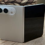 Apple’s September New Product Preview! iPhones Starting at 10,000 Yuan, the Most Expensive Ever