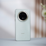 Huawei Mate 80 Air to be released as early as the second half of the year: Kirin 9030 series chip + 7-inch screen
