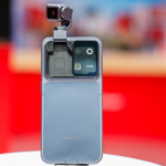 Honor Robot Phone’s core specifications revealed: 6.3-inch screen + Snapdragon 8E5