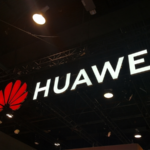 The official announcement from Huawei states that the number of HarmonyOS 6 devices has surpassed 70 million.