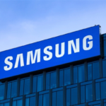 Samsung enters the 1.4nm race, challenging TSMC and Intel: production to begin in 2029.