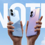 REDMI Note 17 Pro’s first sale discount of 200 yuan: