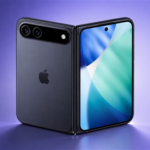 Five key differences between Apple’s iPhone Ultra and iPhone 18 Pro Max revealed.