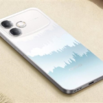 OPPO A7 Pro Max is ready: OPPO’s first phone with a 10,000-level battery.