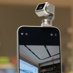 The Honor Robot Phone has extremely high costs: priced over 15,000 yuan.