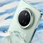 Huawei’s Mate 70 series debuted the Red Maple lens, now available in budget-friendly models: