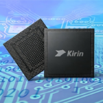 The Huawei Mate XT2 will feature a triple-fold design and a major performance upgrade, powered by the Kirin chip from Tao.