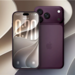 The iPhone 18 Pro series debuts LTPO+ technology: Apple’s most power-efficient screen ever.