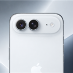 The iPhone Air 2, to be released in 2027, dual cameras, A20 Pro processor, and VC cooling.