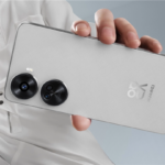 Huawei nova SE, a new smartphone, has been unveiled