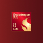 Most expensive ever! Qualcomm Snapdragon 8E6 flagship phones start at over 6000 yuan.
