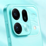 OPPO Find X10 renders revealed for the first time: Horizontal matrix module closely resembles the Find X9s Pro