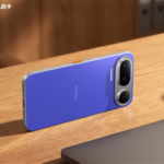 The first AI-powered smartphone! Hands-on review of the Nubia NaviX Ultra: One sentence to control multiple apps.