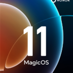 Honor Magic V6 launches MagicOS 11 pioneer recruitment.
