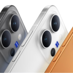 vivo X300E Price Announced: Snapdragon 8 Gen5 + Zeiss Super Telephoto Lens, Starting at 4799 Yuan