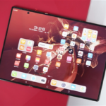 Huawei’s dual flagship lineup arrives in September! The Mate XT2 tri-fold folding phone leads the charge