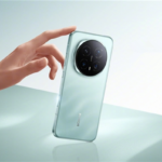 Honor Magic9 Series Teased Early: Epic Imaging Upgrade with Joint Tuning by Honor and ARRI