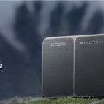 OPPO Find X9 Ultra ranks third globally with a DXO image score of 170: the most versatile camera phone.