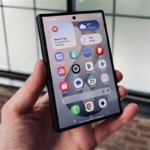 The Samsung Galaxy Z Fold8 series garnered 270,000 orders in 72 hours.