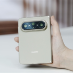 Industry’s first ultra-wide discount! Huawei Pura X Max sales surpass 600,000 units.