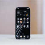 Honor Magic9 series to be released at the end of September