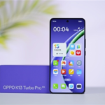 OPPO K13 Turbo Pro emerges as the new king of value.