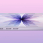iPhone 18/e debuts with 9GB of RAM: Unable to use two major new features in iOS 27