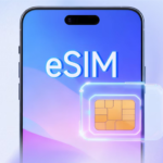 Huawei Mate 90 series tests eSIM! Will support quad SIM dual standby