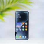 Xiaomi 18 Pro Max to be the first to use Qualcomm’s 2nm chip!
