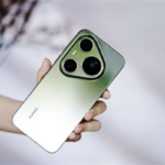 The Huawei Pura 90 is set to go global – see you in Kuala Lumpur on July 14th!