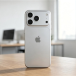 Apple iPhone 18 Pro series motherboard diagrams: