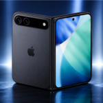 The most expensive iPhone in history is poised for release; Apple’s first foldable phone begins mass production.