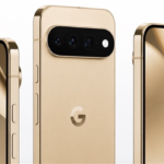 Google steals the thunder from Qualcomm and Apple! Its Tensor G6 is the world’s first to feature TSMC’s 2nm process.