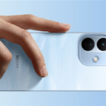 REDMI Note 17 Pro comes standard with Corning Gorilla Glass and full-level water resistance.