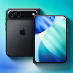 No delays! Supply chain confirms: Apple’s first foldable iPhone Ultra can be delivered as scheduled.