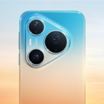 The new version of the Huawei Pura 90 series is poised for release: