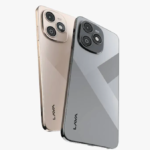 India’s Lava Smart 4 Released: New Phones in 2026 Still Using 8-Year-Old Chinese Chips