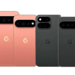 Google Pixel 11 Launch Event Preview (August 13): The Most Powerful AI Phone is About to Be Released