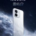 A single image explains the iQOO Z11S’s 10,000-meter battery life!