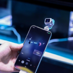 Honor Robot Phone to be released tonight! Detailed specifications: extremely high cost.