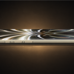 Apple has taken glass to a whole new level! The iPhone 20 Pro features a completely redesigned